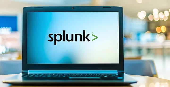 AuthMind & Splunk: A Leap in ISPM and ITDR