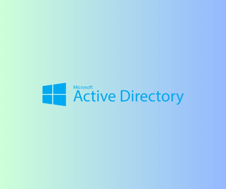 Securing Active Directory: Challenges, Solutions, and the Role of AuthMind